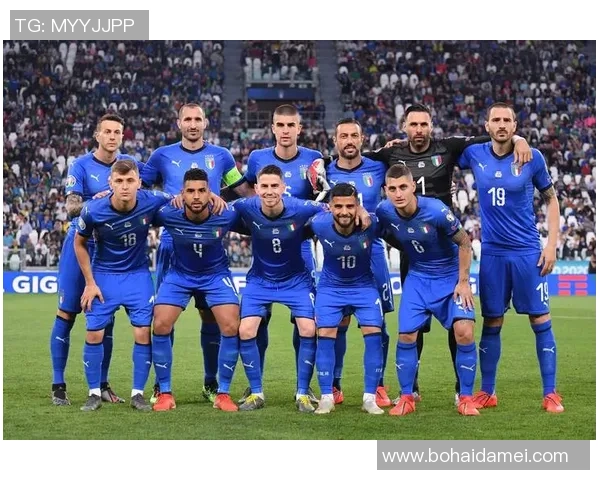 摩尔多瓦与意大利的精彩对决分析及比赛前瞻