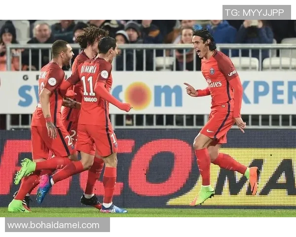 昂热与兰斯历史交战回顾及双方战绩分析 昂热与兰斯历史交战回顾及双方战绩分析