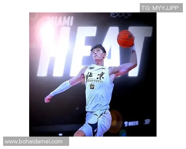 曾凡博:从篮球新星到职业赛场的奋斗历程与未来展望 曾凡博:从篮球新星到职业赛场的奋斗历程与未来展望