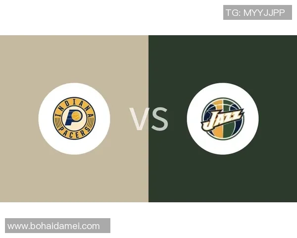 步行者与爵士精彩对决直播全程回顾与赛后分析 步行者与爵士精彩对决直播全程回顾与赛后分析