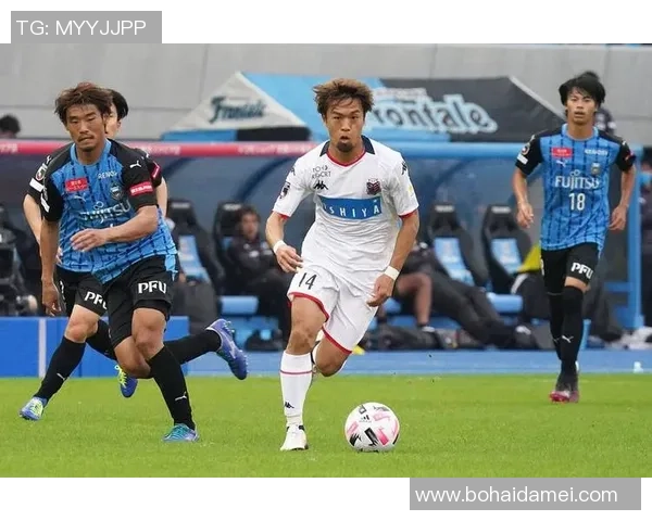 浦项制铁迎战全北现代争夺K联赛冠军宝座的关键之战