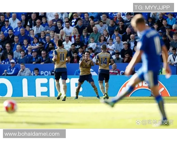 热刺与莱斯特城精彩对决回放分析及比赛亮点总结