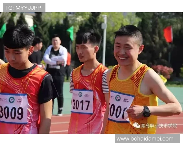 王蔷与斯托瑟精彩对决视频回顾赛场瞬间尽在眼前 王蔷与斯托瑟精彩对决视频回顾赛场瞬间尽在眼前