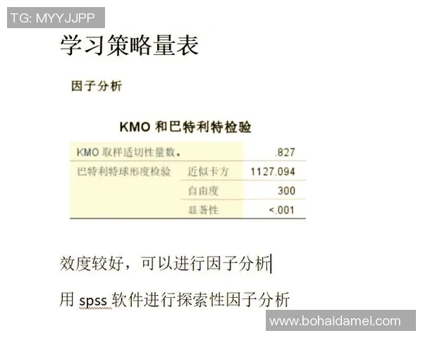 瓦杜兹与奥德对决分析及推荐策略详解