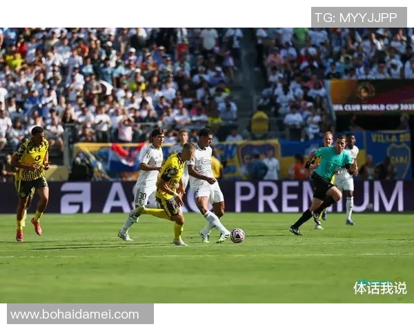 皇马与多特激战12月7日巅峰对决球迷期待精彩瞬间与激情时刻 皇马与多特激战12月7日巅峰对决球迷期待精彩瞬间与激情时刻