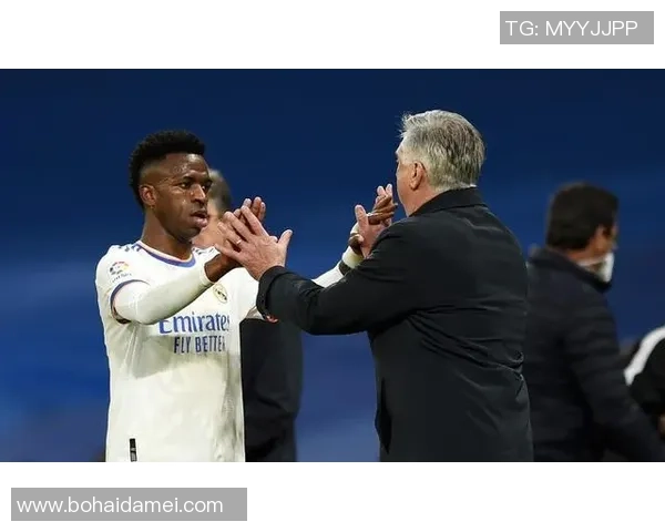 维尼修斯：从天才少年到足坛巨星的华丽蜕变与奋斗历程