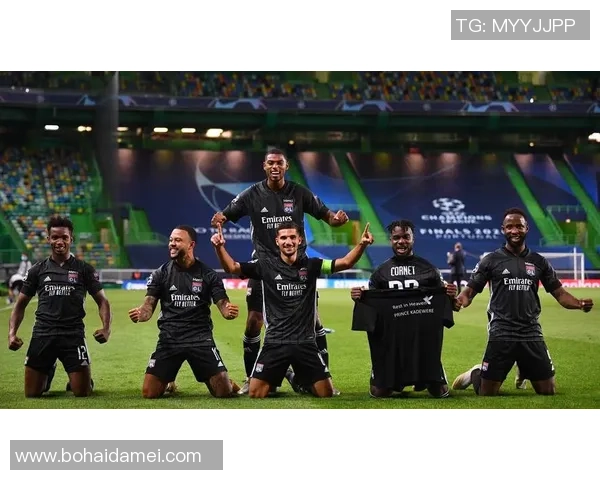 里昂与里尔对决前瞻分析及双方近期状态评估