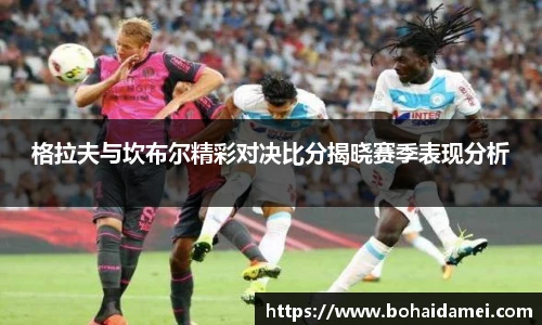 Lewin乐玩官网