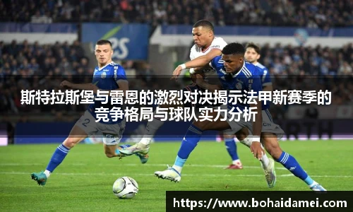 Lewin乐玩官网