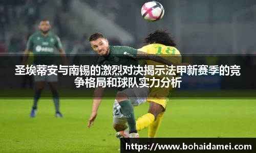 Lewin乐玩官网