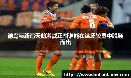 Lewin乐玩官网