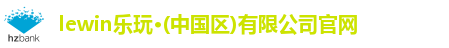 乐玩国际
